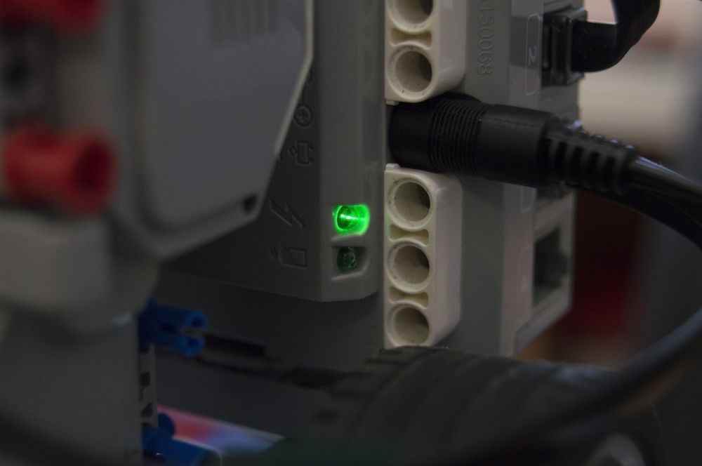 Säkerhetsbrytare  grunden för trygg och driftsäker elinstallation