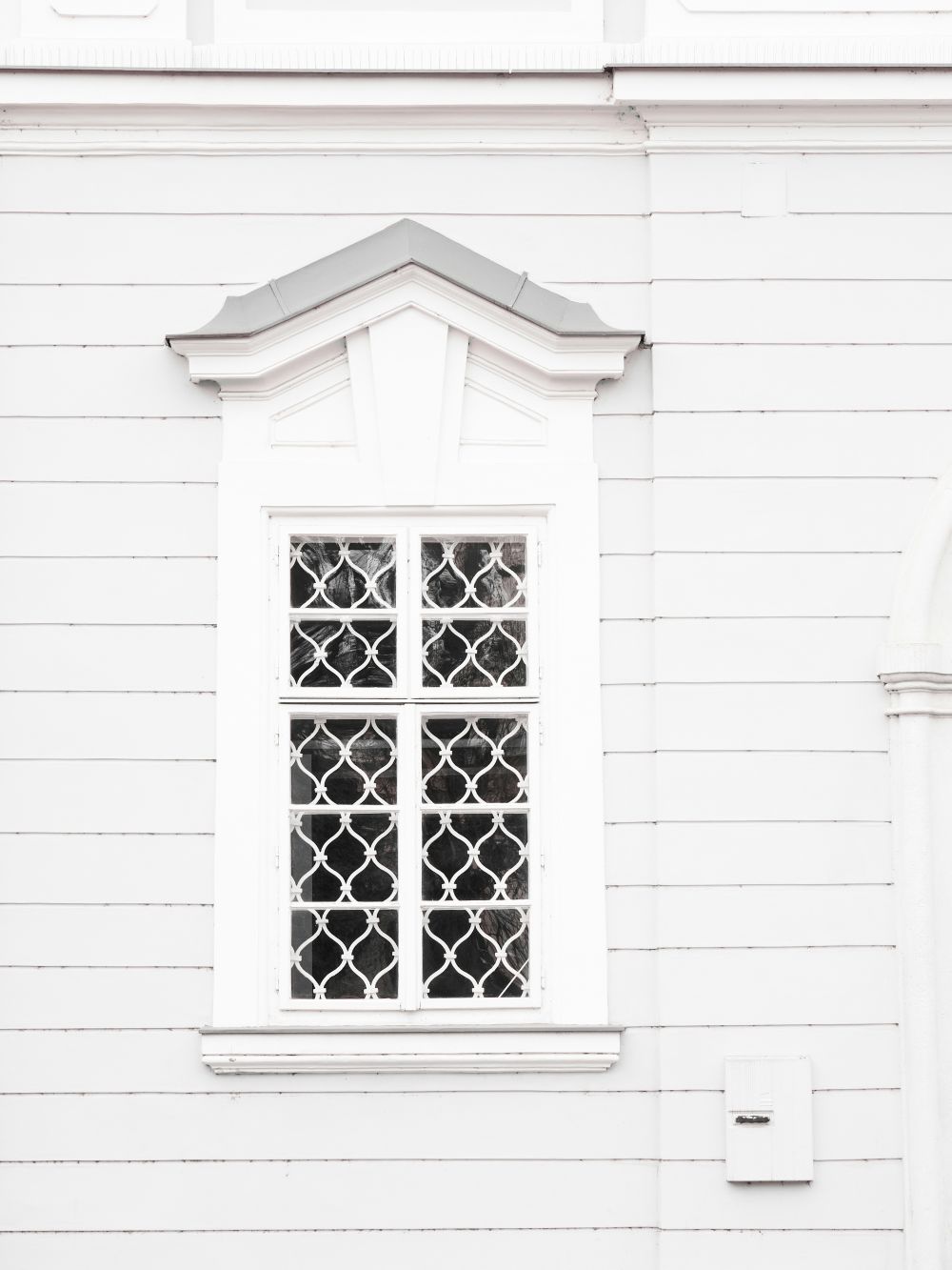 Velfac-fönster: En uppgradering för ditt hem