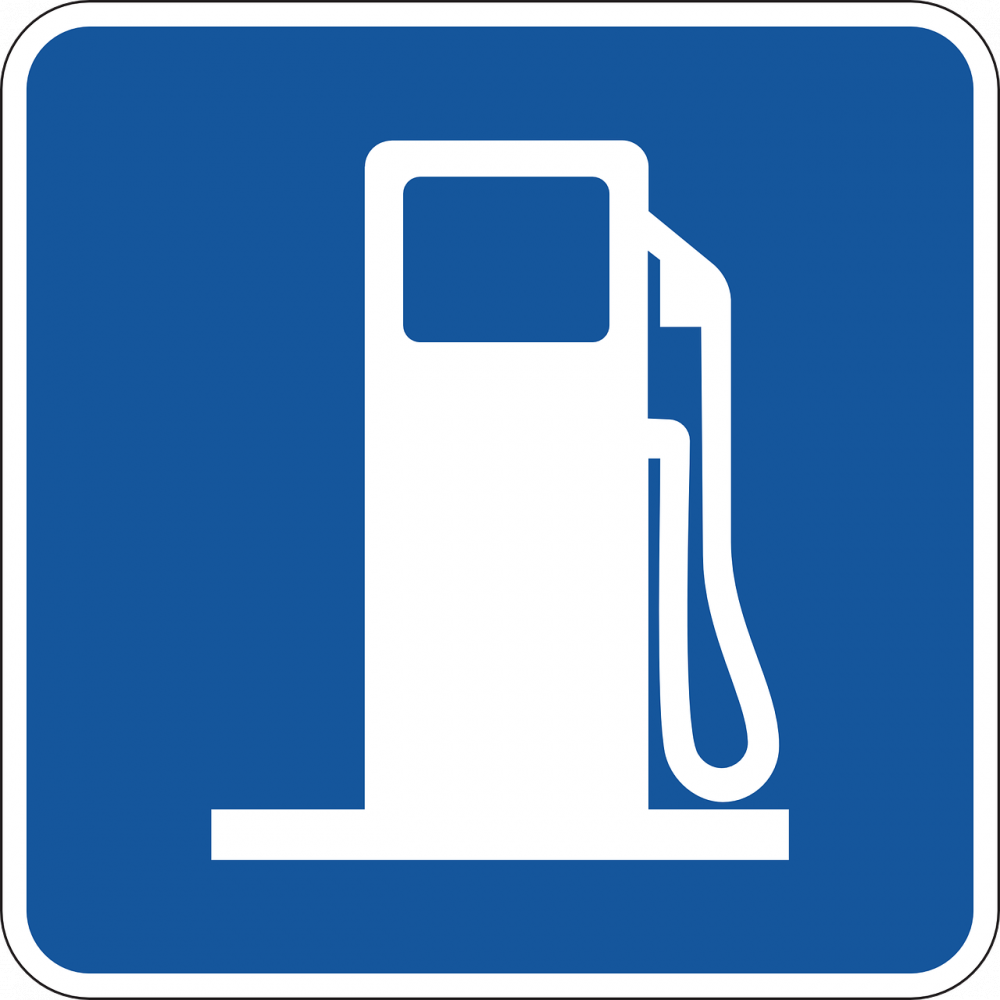 Köpa diesel till lantbruk  vad ska man tänka på?