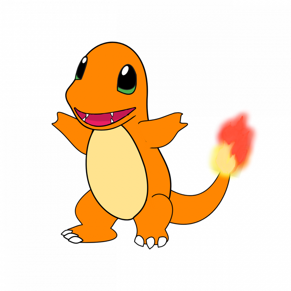 Köpa pokemonkort online  smarta val för samlare och spelare